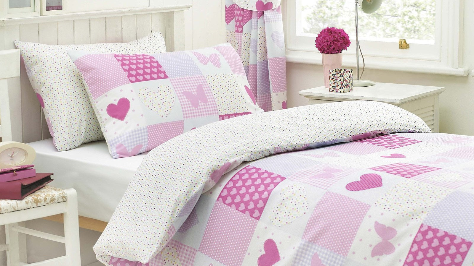 Textile Warehouse Bed Linen Curtains Wallpaper Online