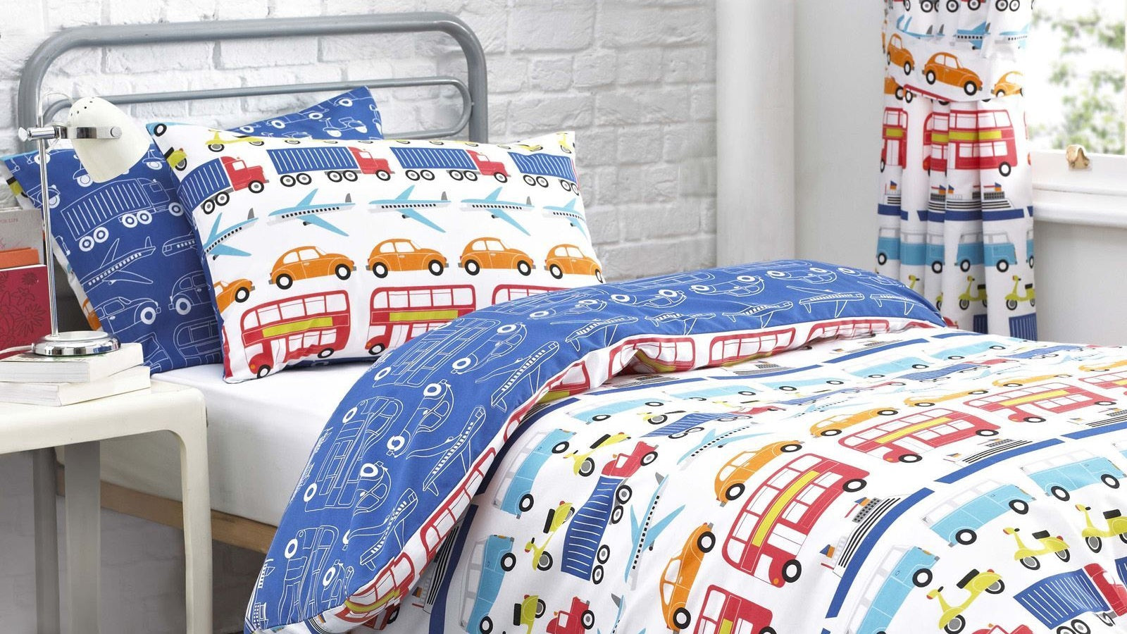 Textile Warehouse Bed Linen Curtains Wallpaper Online