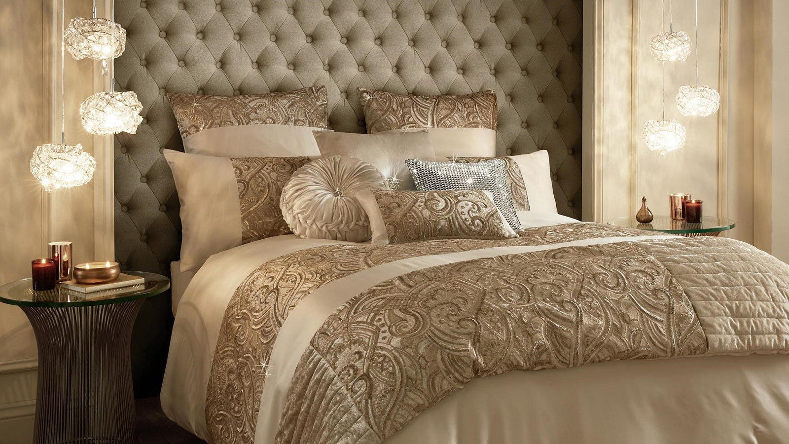 Textile Warehouse Bed Linen Curtains Wallpaper Online