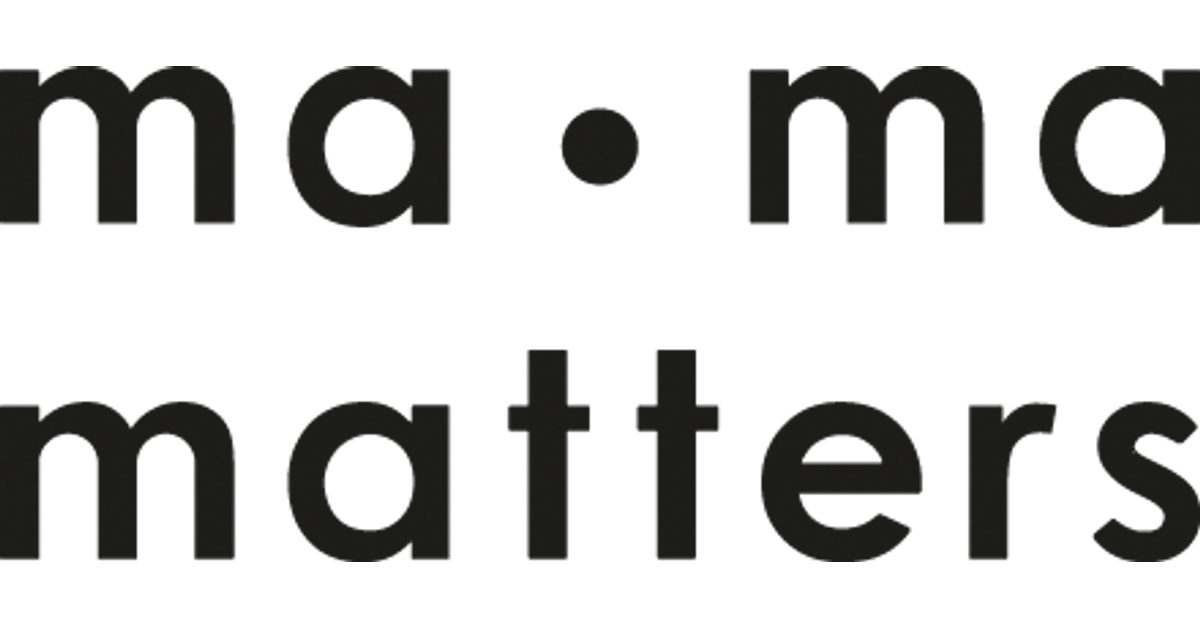 (c) Mama-matters.com
