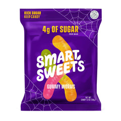 Smart Sweets