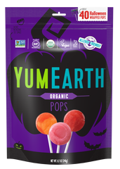 Yum Earth