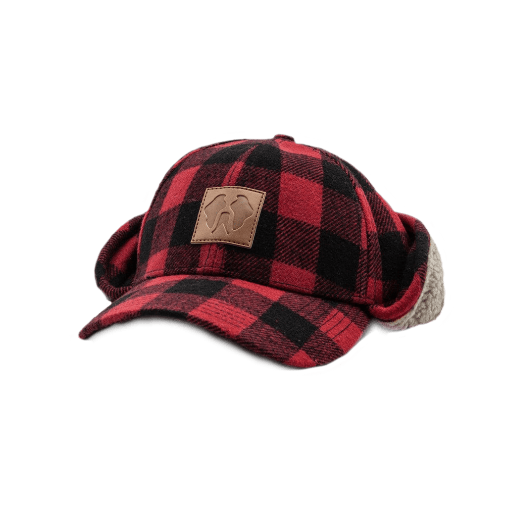 The HWY8 Hat