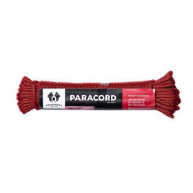 Paracord 100ft | Uncharted Supply Co.