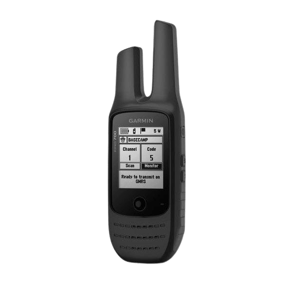 Garmin RinoA(R) 700