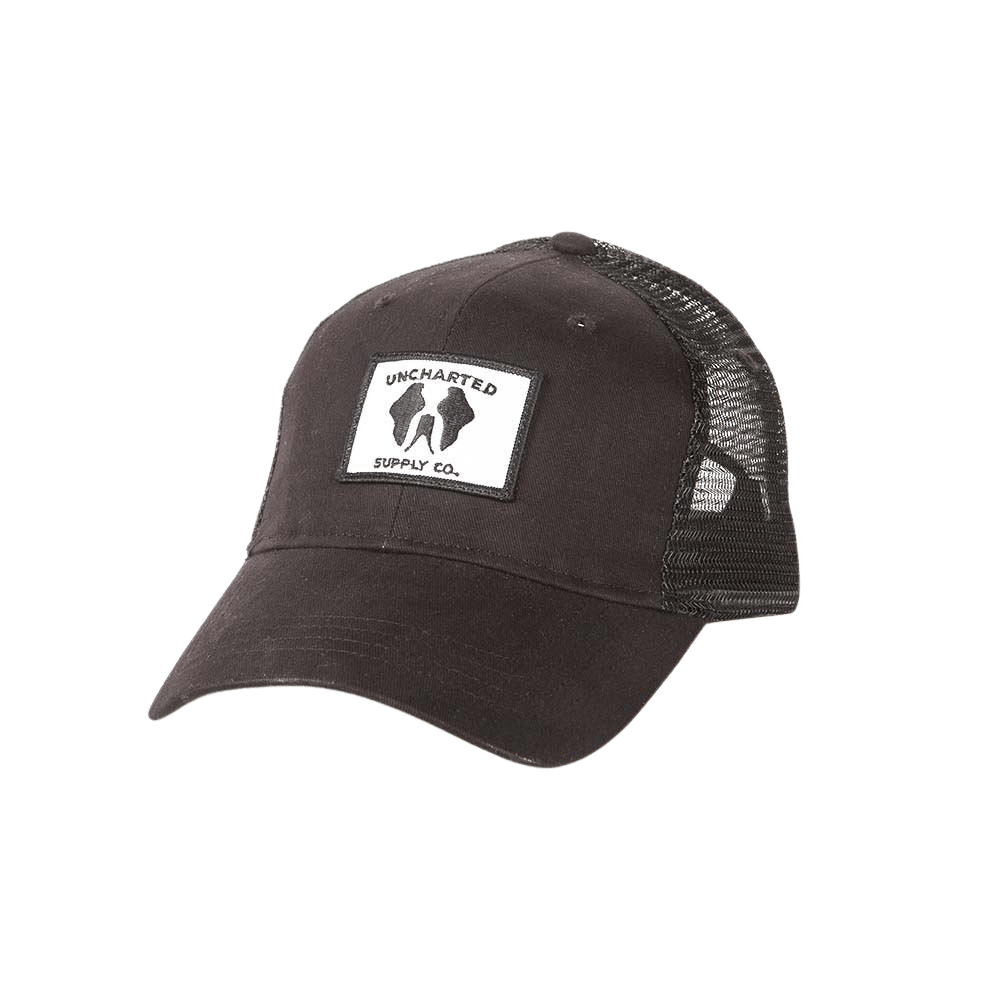 Founder's Hat
