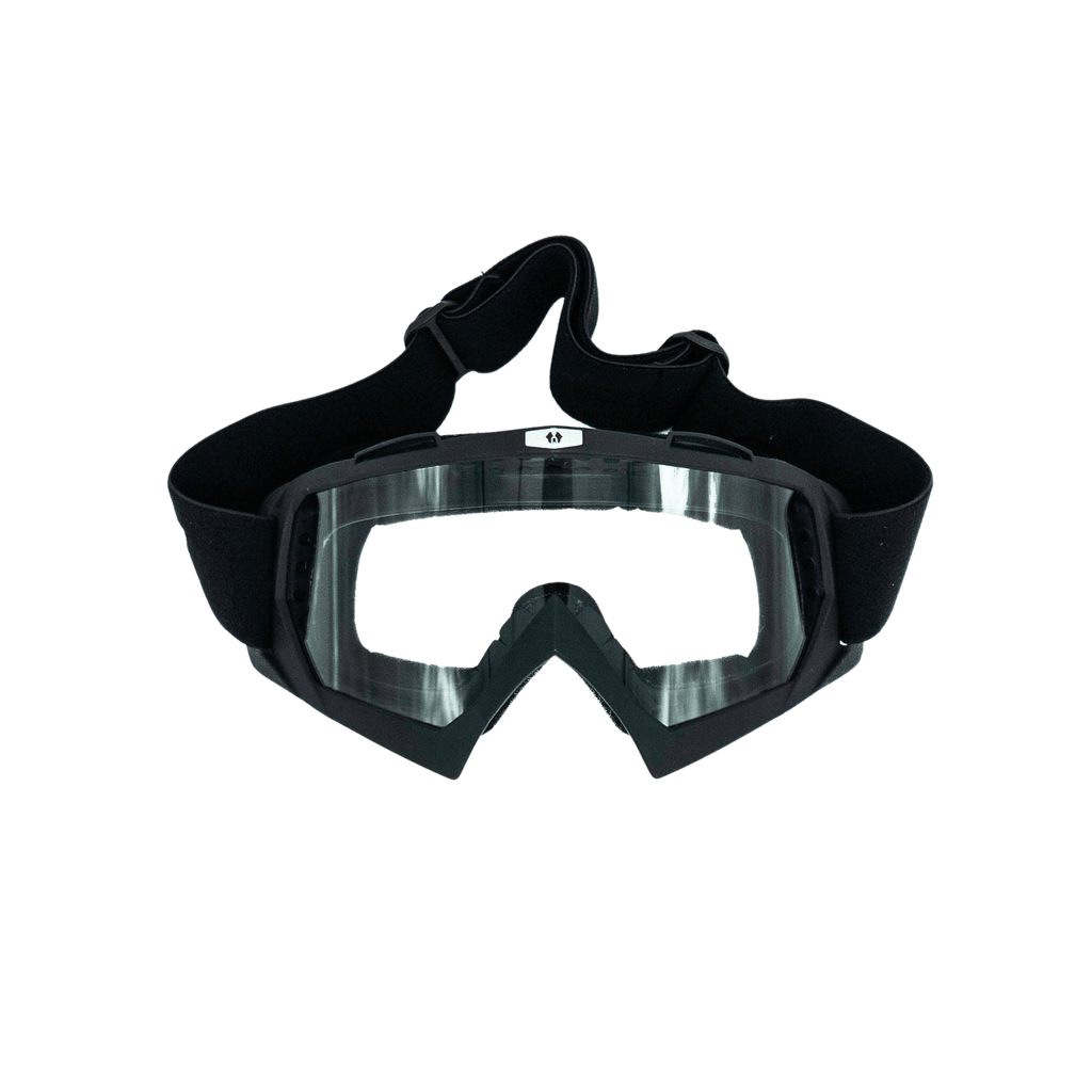 Goggles