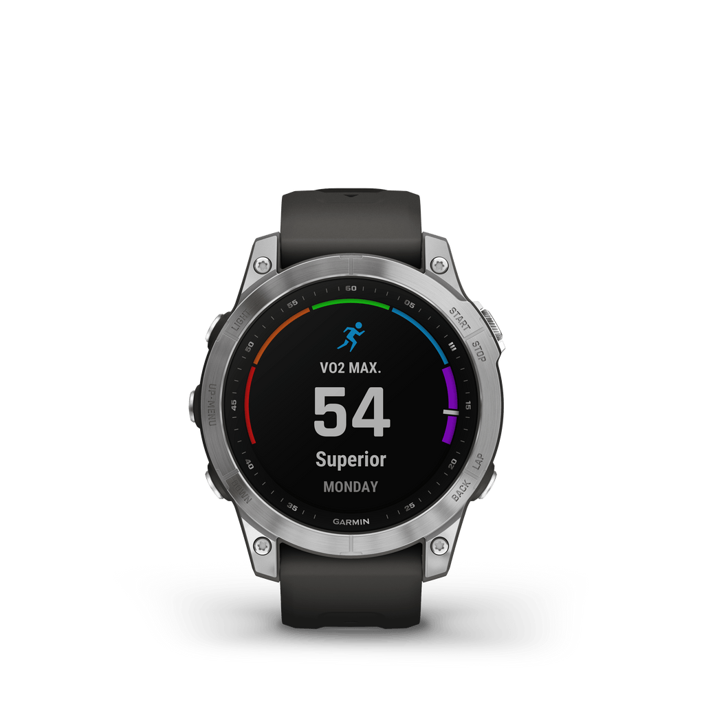 Garmin fenixA(R) 7