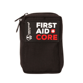 https://cdn.shopify.com/s/files/1/2264/1077/products/first-aid-core-black_x280.png?v=1699475033