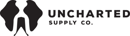 Uncharted Supply Co.