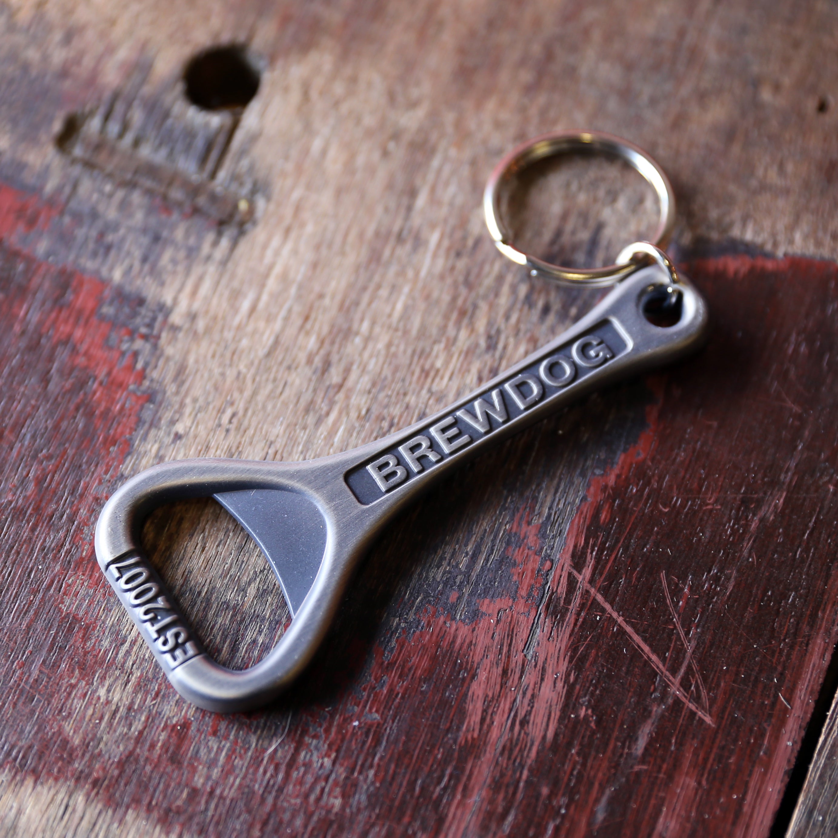 where can i buy a bottle opener
