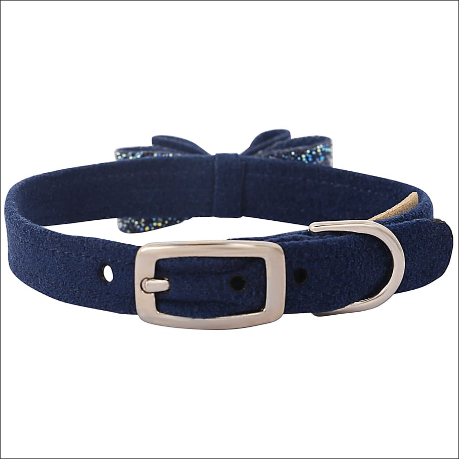 Bimini Blue Perfect Fit Collar