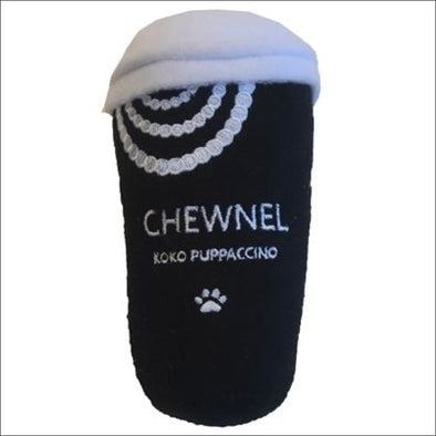 Chewnel Coco Sunglasses