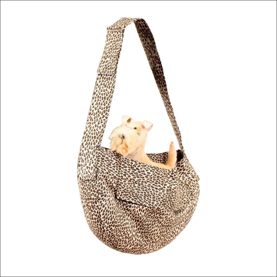 Cuddle Suede Hobo Bag