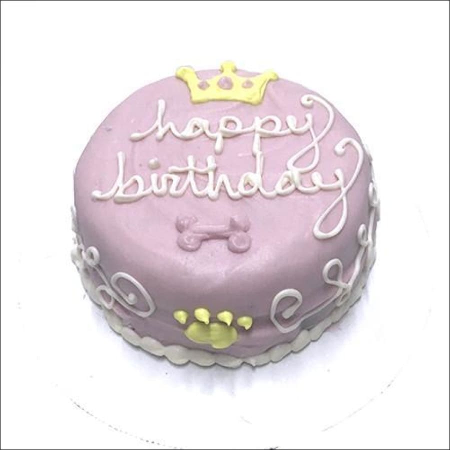 Discover more than 140 boutique cakes hamilton latest -  awesomeenglish.edu.vn