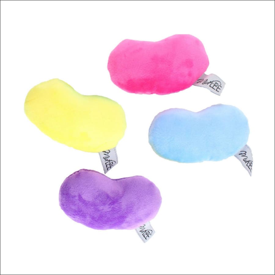 https://cdn.shopify.com/s/files/1/2264/2629/products/midlee-jelly-beans-easter-egg-dog-toys-set-of-four-926.jpg