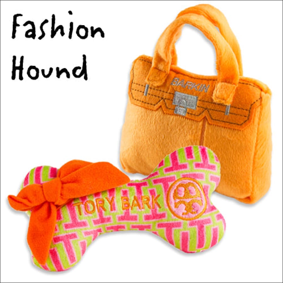 Haute Diggity Dog Fashion Hound Collection