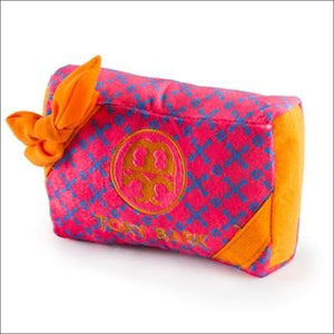 NEW-Fashion Hound By Haute Diggity Dog NOW AVAILABLE AT YUPPY