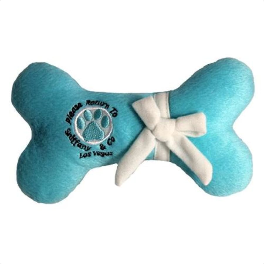 Designer Dog toy  Luxury Dog Toys Chewy Vuitton PUPPI TOY Unique