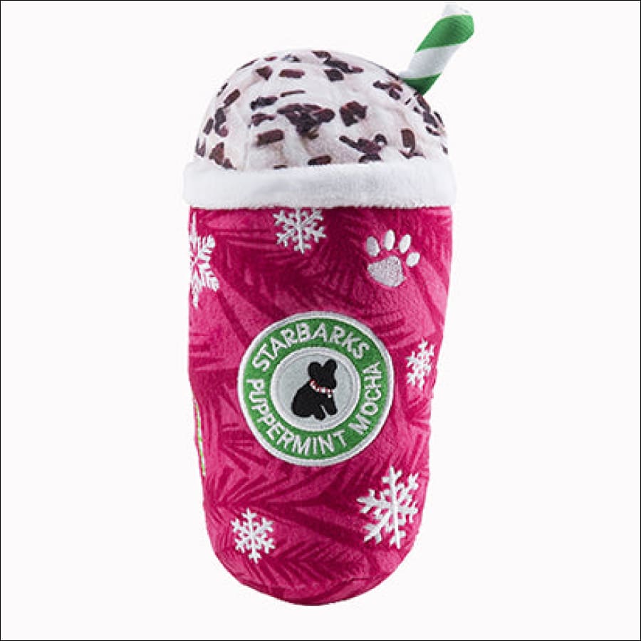 https://cdn.shopify.com/s/files/1/2264/2629/products/starbarks-puppermint-mocha-dog-toy-by-haute-diggity-designer-757.jpg
