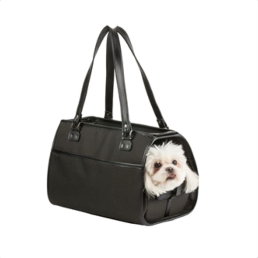 designer dog carrier