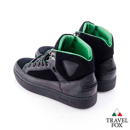 travel fox shoes 218