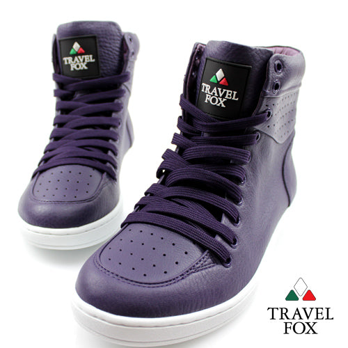 travel fox shoes for womens