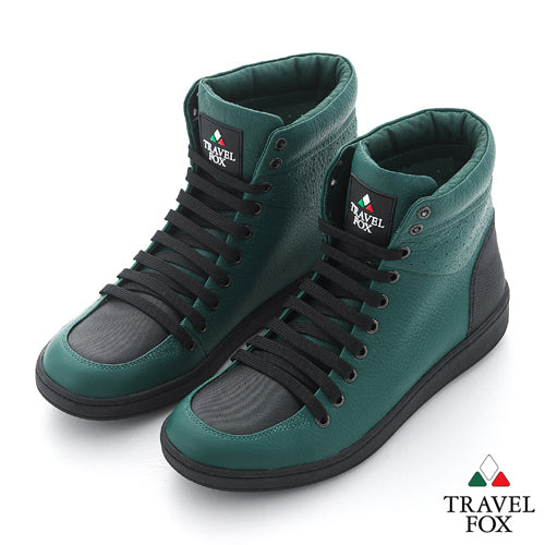 travel fox shoes amazon