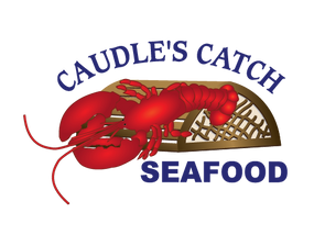 All Seafood Products, Caudle's Catch Seafood