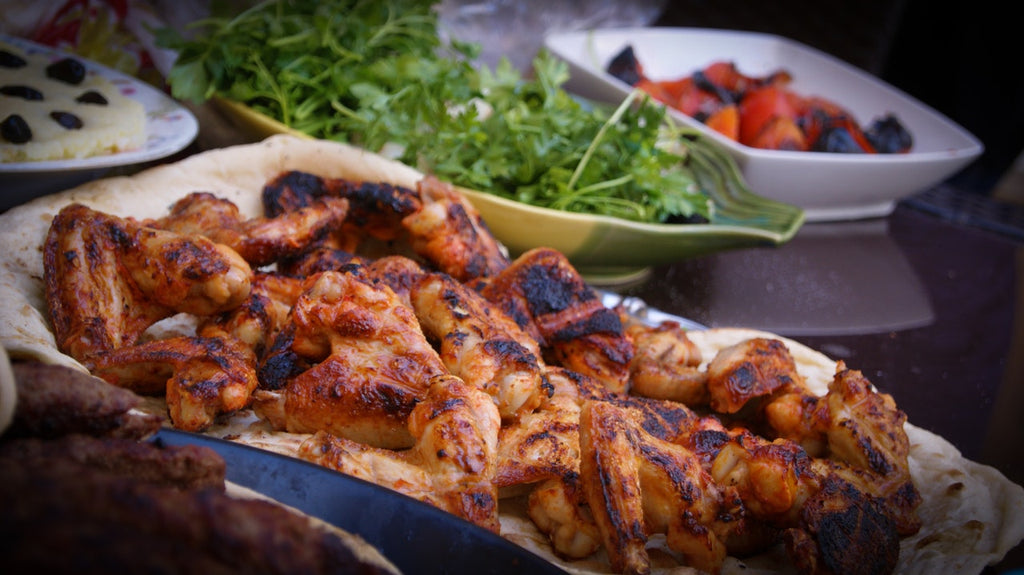 How to Make Ketogenic Diets Work Wisely
