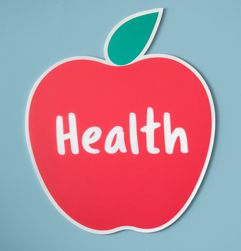 health benefits of intermittent fasting