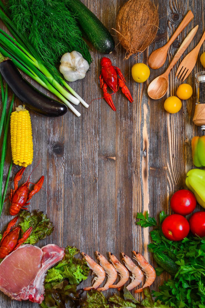 intermittent fasting on keto diet