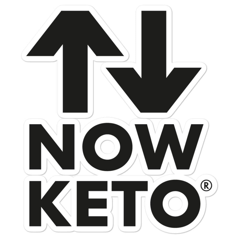 NowKeto, Inc.