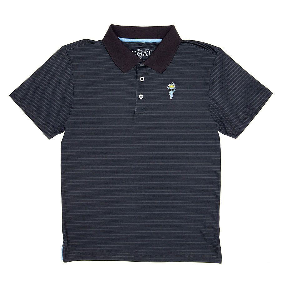 Golf Polos