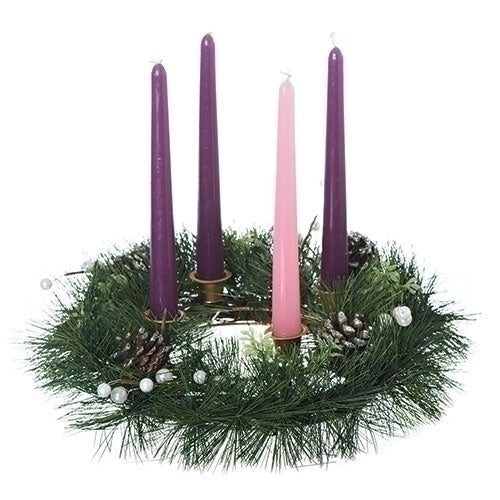 Altar Candlesticks – Gerken's Religious Supplies