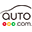 AUTO123.COM