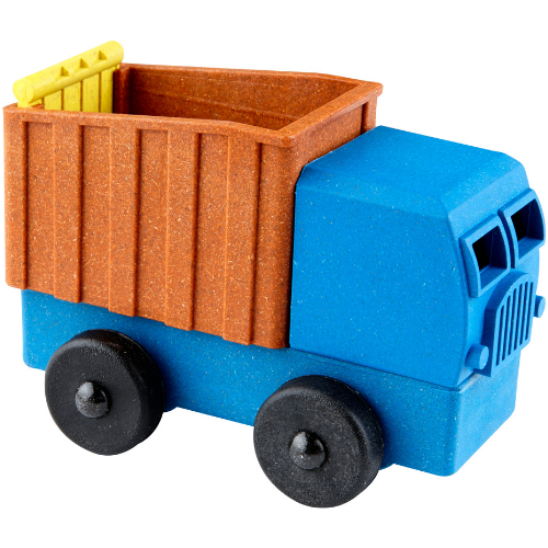 Dump Truck