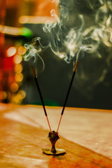 Stick Incense