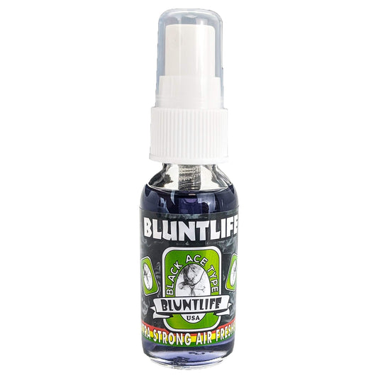 Bluntlife Air Freshener