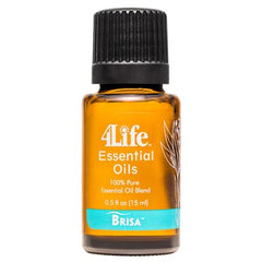 4Life™ Essential Oils Brisa™