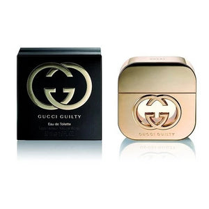 gucci guilty 30ml gift set