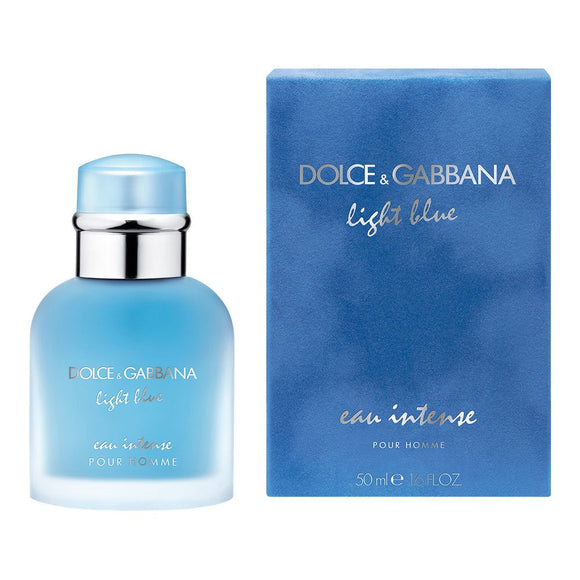 dolce and gabbana light blue 1.7 oz price