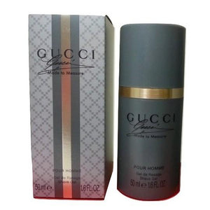 gucci made to measure 50 ml