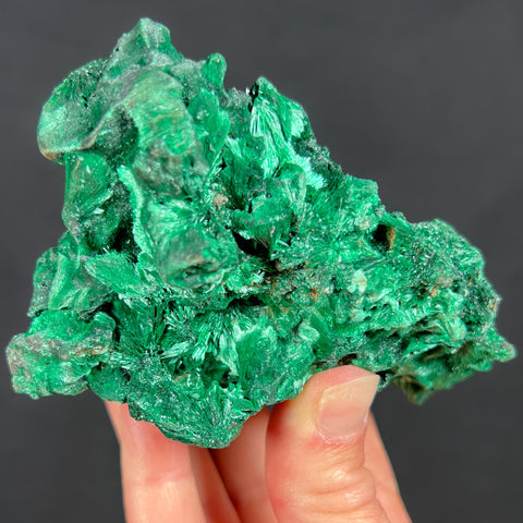 Malachite