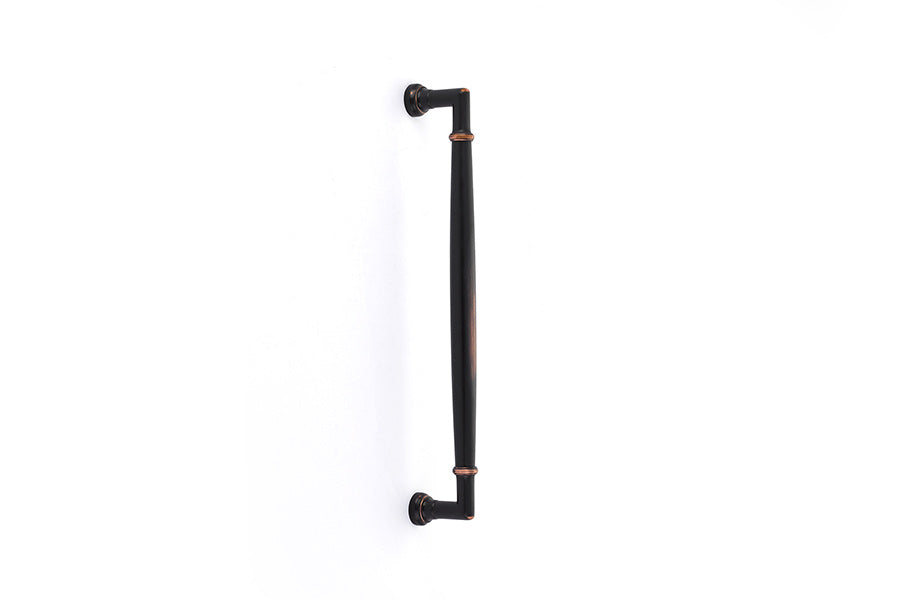 86912 Westwood Appliance Pull 12"