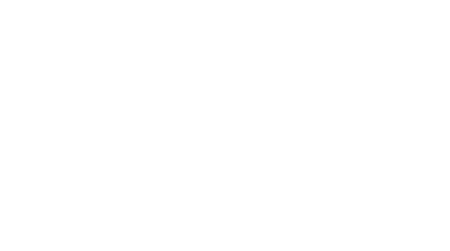 White Spruce Acres