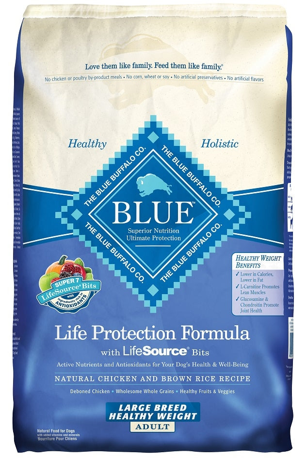 Complete with natural senior. Blue Buffalo корм для собак. Lamb Brown Rice. Blue Dry food. Formula natural Life корм для собак 15.
