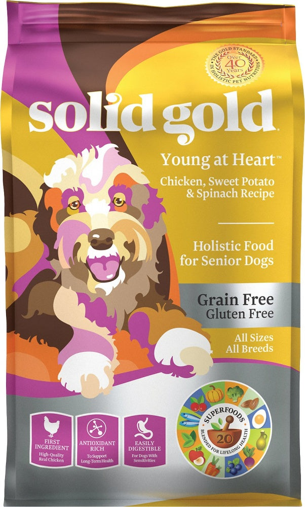 aldi dry cat food