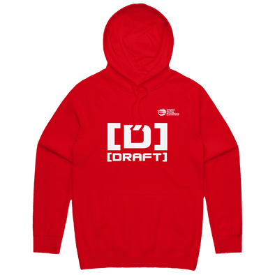 Esports Gaming Hoodies We Are Nations