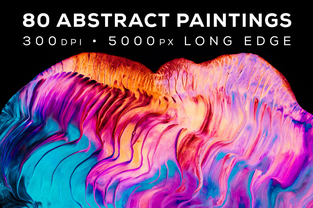 [Image: Abstract-Paint-Bundle_Preview_02_1024x10...1569007379]